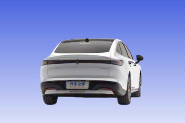 肇东市寄卖高档轿车