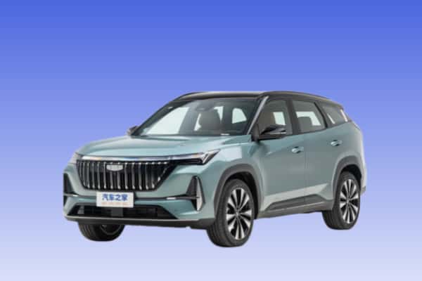 肇东市抵押个人车