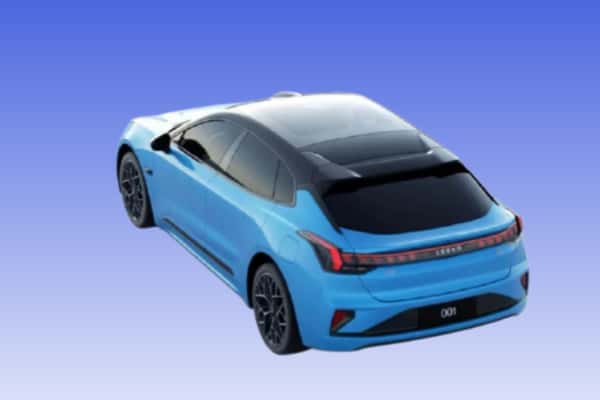 肇东市回收公司车