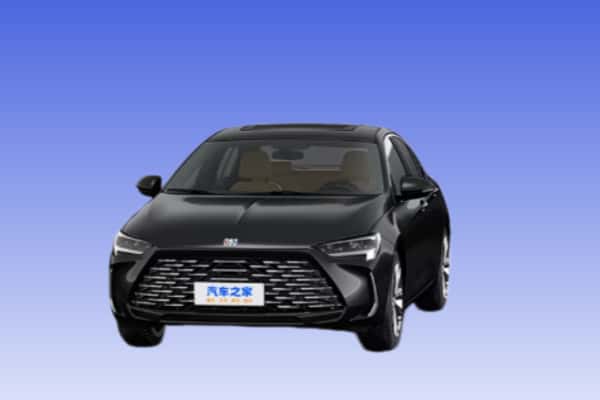 肇东市寄卖国产汽车