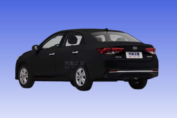 肇东市寄卖国产新能源汽车