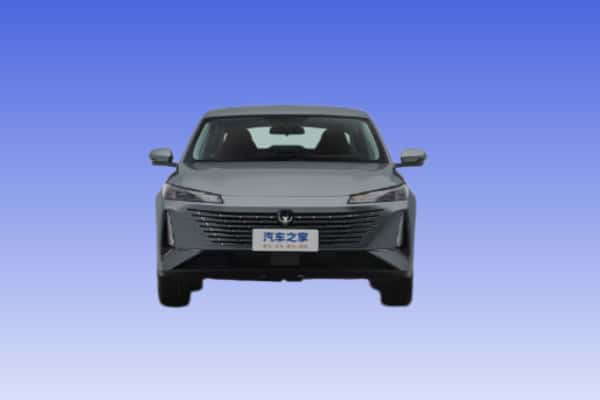 肇东市轿跑汽车寄卖.jpg