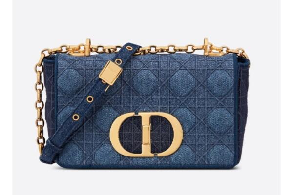 肇东市回收二手包包Dior.jpg